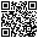 2021年第十一届MathorCup高校数学建模挑战赛南开大学报名入口