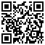 2021年第十一届MathorCup高校数学建模挑战赛天津大学报名入口