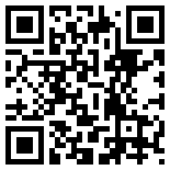 2021年第十一届MathorCup高校数学建模挑战赛天津工业大学报名入口