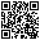 2021年第十一届MathorCup高校数学建模挑战赛天津科技大学报名入口