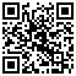 2021年第十一届MathorCup高校数学建模挑战赛天津师范大学报名入口