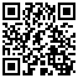 2021年第十一届MathorCup高校数学建模挑战赛天津医科大学报名入口