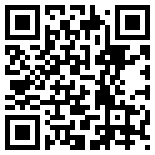 2021年第十一届MathorCup高校数学建模挑战赛中国民航大学报名入口