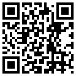 2021年第十一届MathorCup高校数学建模挑战赛中国人民解放军陆军军事交通学院报名入口
