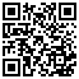 2021年第十一届MathorCup高校数学建模挑战赛天津农学院报名入口