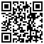 2021年第十一届MathorCup高校数学建模挑战赛天津职业技术师范大学报名入口