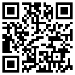 2021年第十一届MathorCup高校数学建模挑战赛天津商业大学宝德学院报名入口