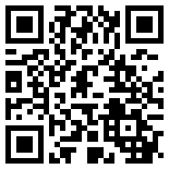 2021年第十一届MathorCup高校数学建模挑战赛天津大学仁爱学院报名入口