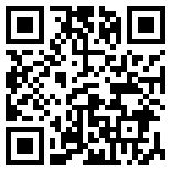 2021年第十一届MathorCup高校数学建模挑战赛中国人民武装警察部队后勤学院报名入口