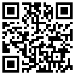 2021年第十一届MathorCup高校数学建模挑战赛天津职业大学报名入口