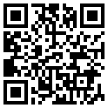 2021年第十一届MathorCup高校数学建模挑战赛天津城市职业学院报名入口