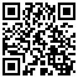 2021年第十一届MathorCup高校数学建模挑战赛天津海运职业学院报名入口