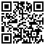 2021年第十一届MathorCup高校数学建模挑战赛天津机电职业技术学院报名入口