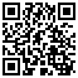 2021年第十一届MathorCup高校数学建模挑战赛天津冶金职业技术学院报名入口