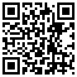 2021年第十一届MathorCup高校数学建模挑战赛天津工程职业技术学院报名入口