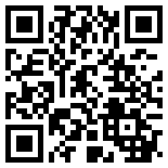 2021年第十一届MathorCup高校数学建模挑战赛河北分赛区