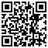 2021年第十一届MathorCup高校数学建模挑战赛燕山大学里仁学院报名入口