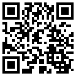 2021年第十一届MathorCup高校数学建模挑战赛河北师范大学报名入口