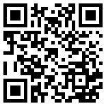 2021年第十一届MathorCup高校数学建模挑战赛东北大学秦皇岛分校报名入口