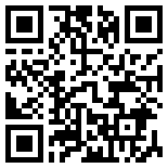 2021年第十一届MathorCup高校数学建模挑战赛石家庄铁道大学四方学院报名入口