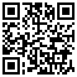 2021年第十一届MathorCup高校数学建模挑战赛河北工程大学报名入口