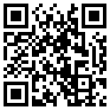 2021年第十一届MathorCup高校数学建模挑战赛河北经贸大学报名入口