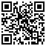 2021年第十一届MathorCup高校数学建模挑战赛河北科技学院报名入口