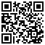 2021年第十一届MathorCup高校数学建模挑战赛邯郸职业技术学院报名入口