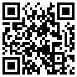 2021年第十一届MathorCup高校数学建模挑战赛河北建筑工程学院报名入口