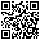 2021年第十一届MathorCup高校数学建模挑战赛唐山学院报名入口