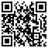 2021年第十一届MathorCup高校数学建模挑战赛廊坊师范学院报名入口