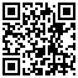 2021年第十一届MathorCup高校数学建模挑战赛石家庄理工职业学院报名入口