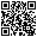 2021年第十一届MathorCup高校数学建模挑战赛石家庄职业技术学院报名入口