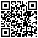 2021年第十一届MathorCup高校数学建模挑战赛保定理工学院报名入口