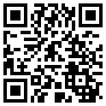 2021年第十一届MathorCup高校数学建模挑战赛太原理工大学报名入口