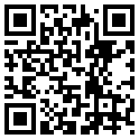 2021年第十一届MathorCup高校数学建模挑战赛中北大学报名入口