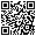 2021年第十一届MathorCup高校数学建模挑战赛太原科技大学报名入口