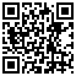 2021年第十一届MathorCup高校数学建模挑战赛山西财经大学报名入口