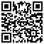 2021年第十一届MathorCup高校数学建模挑战赛山西师范大学报名入口