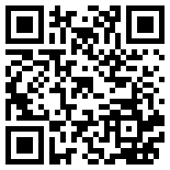 2021年第十一届MathorCup高校数学建模挑战赛山西医科大学报名入口