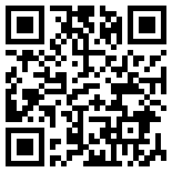 2021年第十一届MathorCup高校数学建模挑战赛山西农业大学报名入口