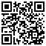 2021年第十一届MathorCup高校数学建模挑战赛太原工业学院报名入口