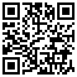 2021年第十一届MathorCup高校数学建模挑战赛山西大同大学报名入口