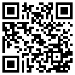 2021年第十一届MathorCup高校数学建模挑战赛忻州师范学院报名入口