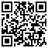 2021年第十一届MathorCup高校数学建模挑战赛长治学院报名入口