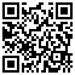 2021年第十一届MathorCup高校数学建模挑战赛吕梁学院报名入口