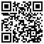 2021年第十一届MathorCup高校数学建模挑战赛长治医学院报名入口