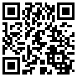 2021年第十一届MathorCup高校数学建模挑战赛山西工程技术学院报名入口