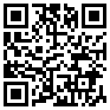 2021年第十一届MathorCup高校数学建模挑战赛山西省财政税务专科学校报名入口