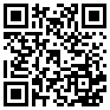 2021年第十一届MathorCup高校数学建模挑战赛太原理工大学现代科技学院报名入口